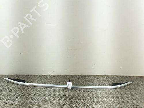 Tagræling SKODA KAROQ (NU7, ND7) 2.0 TDI | BP27788097C65 - Image 3