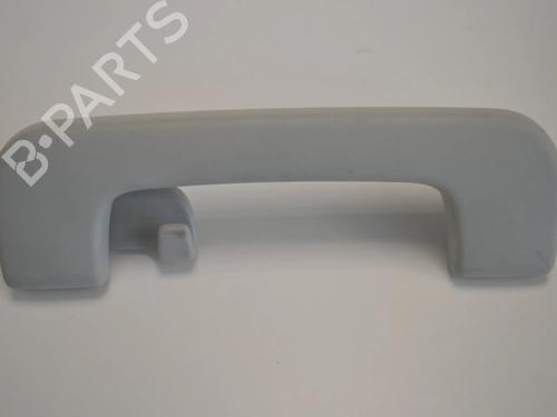 Used Interior roof handle AUDI A6 C6 Avant (4F5) 2.0 TDI (163 hp) 30233569