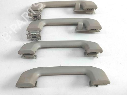 Used Interior roof handle Interior roof handle VOLVO V60 II (225) B6 Mild-Hybrid AWD (299 hp) 29623211 29623211