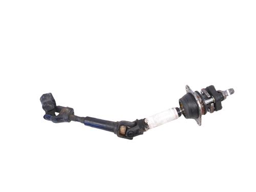 Steering column universal joint JAGUAR XF I (X250) 2.2 D | BP33352645M114 - Image 2