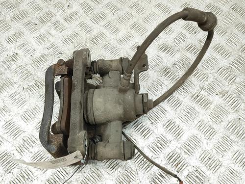 Right rear brake caliper RENAULT MASTER III Van (FV) 2.3 dCi 145 FWD (FV0E, FV0F, FV0H, FV02, FV0M, FV0S,... | BP30082316M106  - Image 5