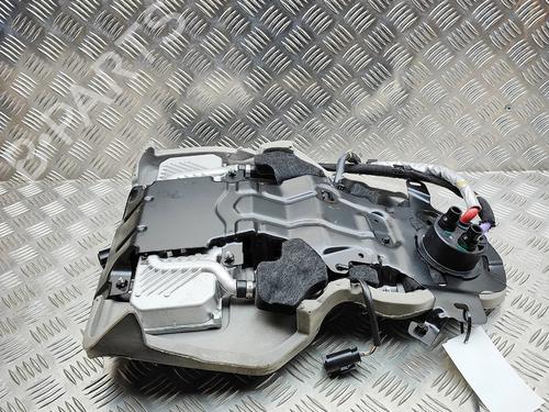 Centralina do motor Centralina do motor BMW X5 (G05, F95) xDrive 45 e Plug-in Hybrid (394 hp) 36358450 36358450