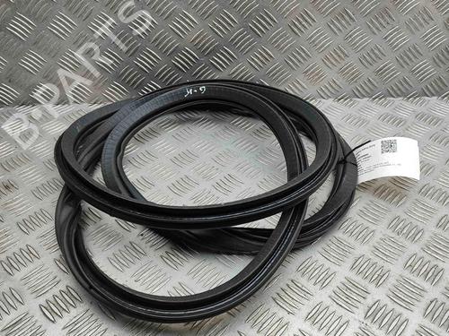 Rubber door seal VOLVO V60 II (225) B6 Mild-Hybrid AWD | BP29459266C142