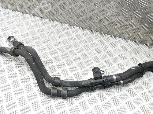 Pipe OPEL MOKKA 1.2 (76) | BP33883087M125  - Image 6