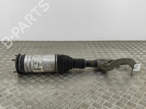 Used Left front shock absorber LAND ROVER DISCOVERY V (L462) 3.0 D 4x4 (211 hp) 16018389