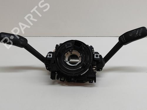 Used Steering column stalk VW GOLF VII (5G1, BQ1, BE1, BE2) 2.0 R 4motion (300 hp) 15775229