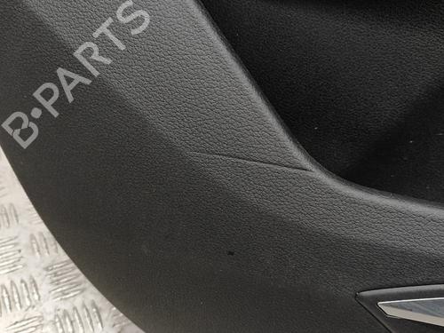 Venstre bakpanel AUDI E-TRON (GEN) 55 quattro | BP36044495C60  - Image 7