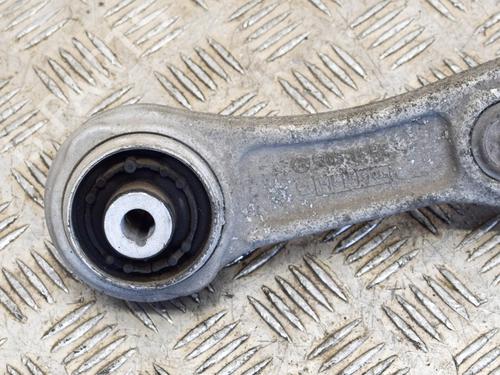 Right front suspension arm MERCEDES-BENZ E-CLASS (W213) E 220 d (213.004) | BP10186978M13 