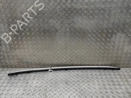 Roof bar KIA NIRO I (DE) E-NIRO | BP28431222C65