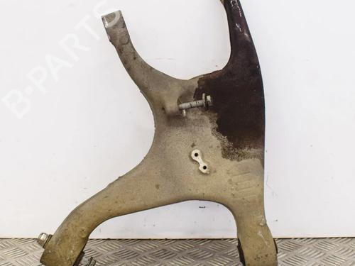 Used Right rear suspension arm AUDI Q5 (8RB) 3.0 TFSI quattro (272 hp) 6839391