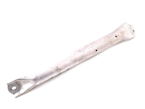 BP30213987O1 main image