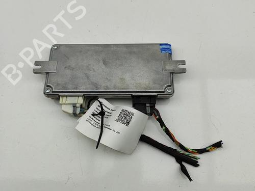 Electronic module BMW X7 (G07) xDrive M 50 d | BP28563005M83 - Image 3