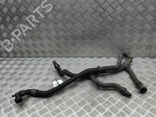 Pipe OPEL MOVANO B Van (X62) 2.3 CDTI FWD (FV) | BP36066804M125 - Image 3
