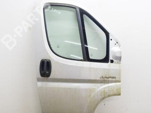 right-front-door-citroen-jumper-ii-van-30-hdi-155-citroen-9004y1-2006-8894808 main image