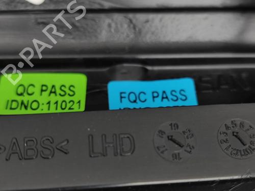 Other NISSAN LEAF (ZE1) Electric | BP27788997O1  - Image 6