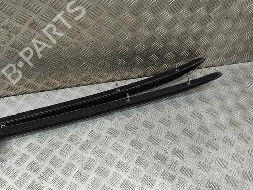 Tagræling VW ID.4 (E21) PRO | BP27779108C65  - Image 5