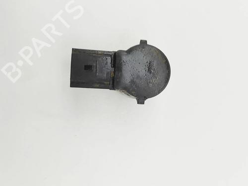 Electronic module FORD TRANSIT CUSTOM V362 Van (FY, FZ) 2.0 EcoBlue | BP38094392M83 - Image 4