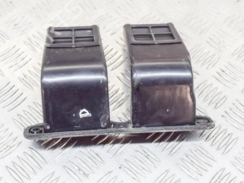 Used Pipe Pipe MITSUBISHI GTO Coupe (Z1_A) 3.0 AWD (Z16A) (286 hp) 28045683 28045683