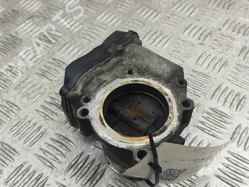 EGR-Ventil AUDI A4 B7 (8EC) 2.0 TFSI (220 hp) 28438704