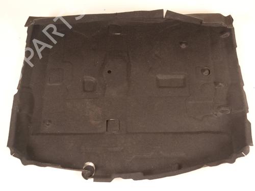 BP30267790O1 main image