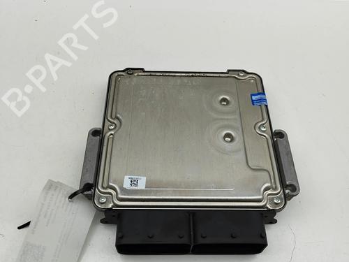 Engine control unit (ECU) LAND ROVER RANGE ROVER VELAR (L560) 2.0 D240 SD4 4x4 | BP29337304M57 - Image 4