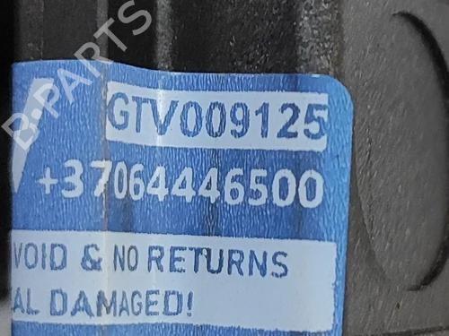 Electronic module PORSCHE PANAMERA (971) 3.0 (97AAA1, 97BAA1) | BP23562145M83 