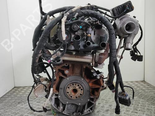 Engine FORD TRANSIT CUSTOM V362 Bus (F3) 2.2 TDCi | BP37029298M1 - Image 3