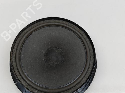 Used Speaker VW PASSAT B7 Variant (365) 1.6 TDI (105 hp) 26890950