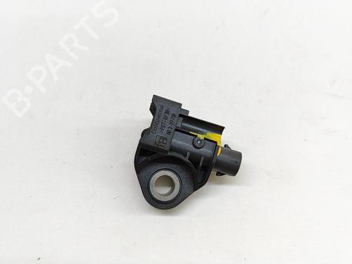 Elektronisk sensor BMW X3 (G01, F97, G08) xDrive 30 i | BP19282891M84 