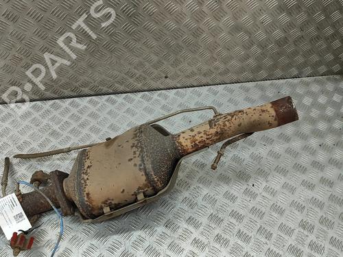 Catalyst LAND ROVER RANGE ROVER EVOQUE (L538) 2.2 D 4x4 | BP29486117M10  - Image 5