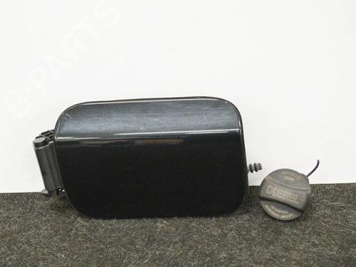 fuel-flap-bmw-5-f10-520-d-2009-2010-2011-2012-2013-2014-2015-2016-7737329 main image