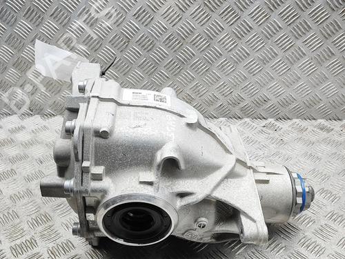 Rear differential BMW X4 (G02, F98) xDrive 20 i | BP38443193M24 - Image 3