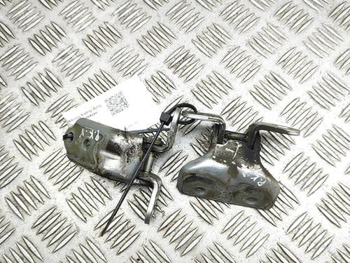 Dørhængsel/Dørbegrænser KIA CEE'D (JD) 1.6 CRDi 110 (110 hp) 30005315