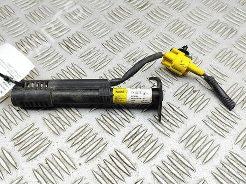 Módulo eletrónico JAGUAR XE (X760) 2.0 D | BP38239308M83 - Image 4