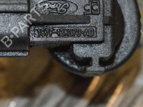 Electronic sensor FORD FOCUS II (DA_, HCP, DP) 1.8 | BP14636370M84 