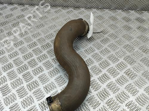 Intercooler pipe MERCEDES-BENZ SPRINTER 3-t Van (B910) 214 CDI (910.621, 910.623) | BP30108564M127