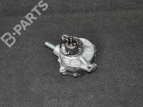 Used Vacuum pump MERCEDES-BENZ C-CLASS (W204) C 200 CDI (204.007, 204.006) (136 hp) 6728873