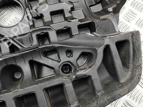 Upper protection VOLVO V40 Hatchback (525) T2 | BP40188823M93 - Image 6