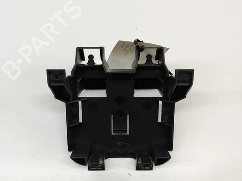 Used Support PORSCHE CAYENNE (9YA) 3.0 E-Hybrid AWD (9YAAE1) (462 hp) 27766319