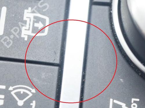 Switch LAND ROVER RANGE ROVER IV (L405) 4.4 SDV8 4x4 | BP8839554I30 