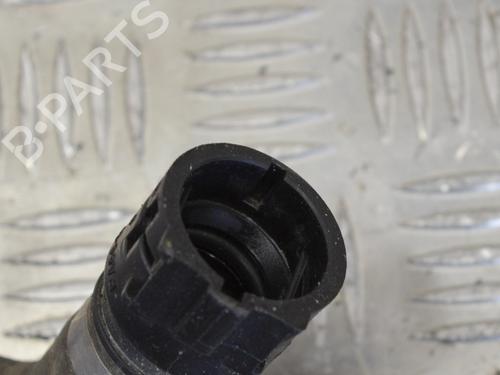 Pipe BMW 3 (F30, F80) 330 e | BP14626721M125 