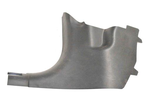 Treeplank SAAB 9-3 Convertible (YS3F) 1,8t BioPower | BP30222035C149