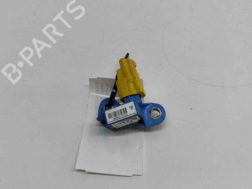 Elektronisk sensor PORSCHE CAYMAN (987) S 3.4 | BP28062342M84