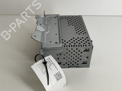Electronic module FORD PUMA (J2K, CF7) 1.0 EcoBoost mHEV | BP27773905M83 