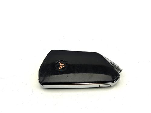 Electronic module CUPRA BORN (K11) 58 | BP33388487M83 - Image 5