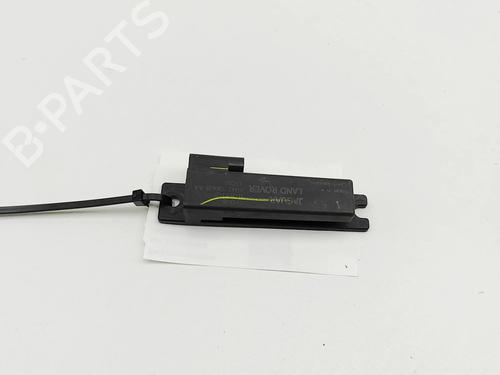 Used Electronic module Electronic module 37029798 37029798