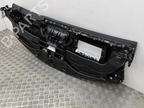 Dashboard PORSCHE PANAMERA (971) 2.9 4 E-Hybrid (97ABE1, 97BBE1) | BP25922330C46 - Image 6