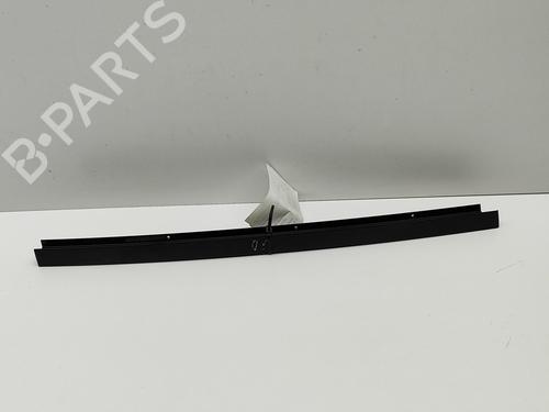 Used Door moulding trim MERCEDES-BENZ GLE (W166) 350 d 4-matic (166.024) (258 hp) 25910323
