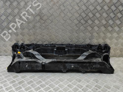 Crossmember AUDI Q4 E-TRON SUV (F4B) 45 | BP29637636C162 