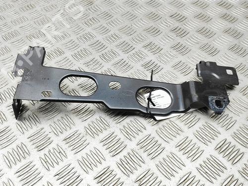 Used Support Support LAND ROVER RANGE ROVER SPORT III (L461) P440e PHEV AWD (441 hp) 33391436 33391436